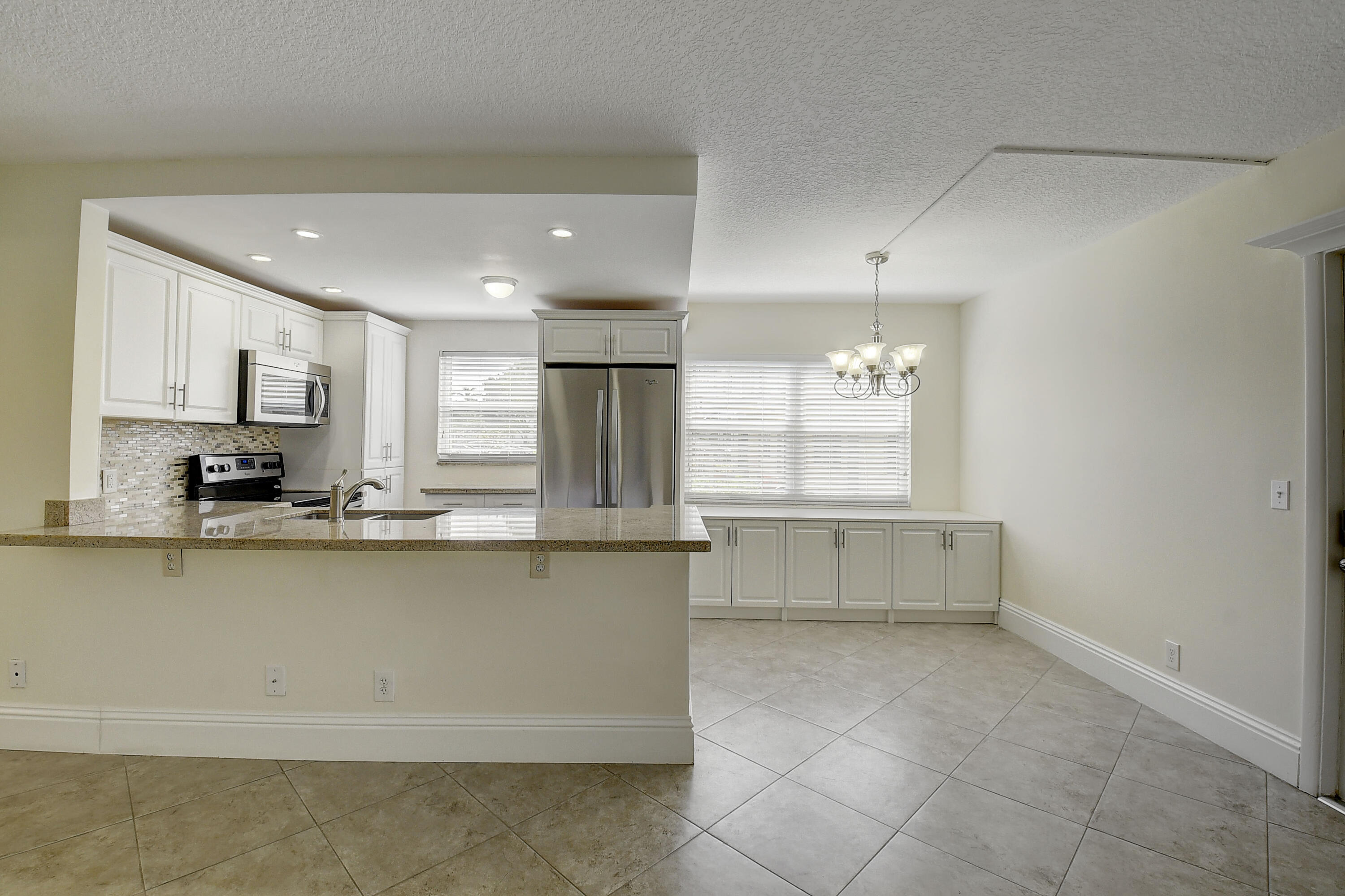 257 Dorset G Boca Raton, FL 33434 - Photo 10 of 59 10_dsc_8564_5_6_7_8