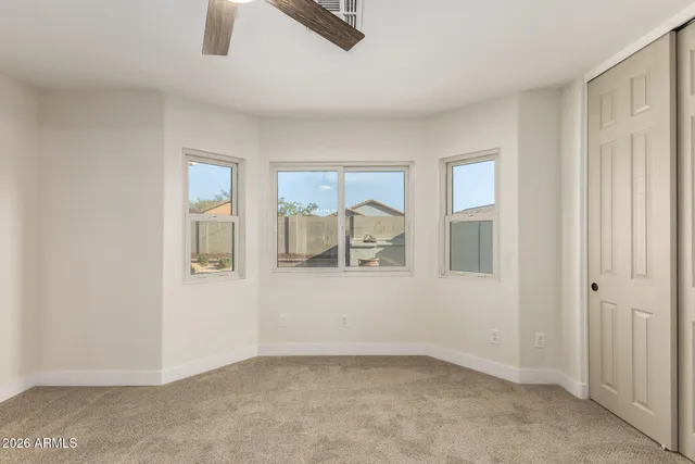 $399,900 | 12626 West Rosewood Drive, El Mirage, AZ 85335