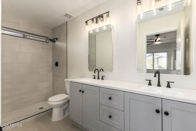 $399,900 | 12626 West Rosewood Drive, El Mirage, AZ 85335