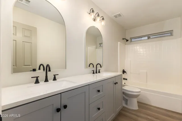 $399,900 | 12626 West Rosewood Drive, El Mirage, AZ 85335