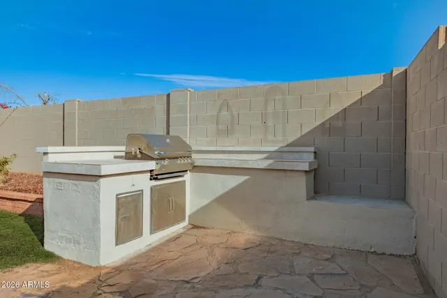 $399,900 | 12626 West Rosewood Drive, El Mirage, AZ 85335