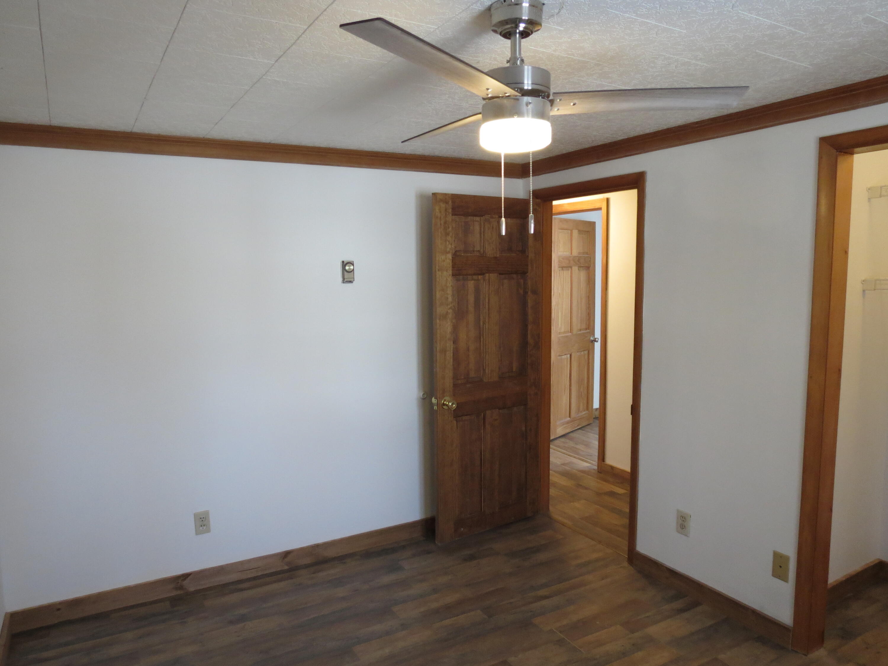 31 Church Street Rouses Point, NY 12979 - Photo 27 of 47 Bed 2