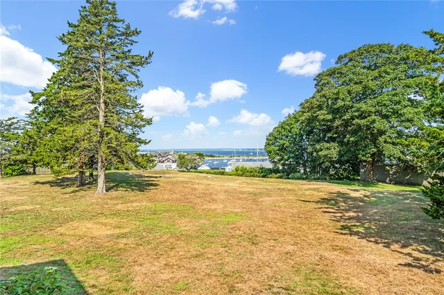 $12,200,000 | 6 Chapel Lane, Westerly, RI 02891