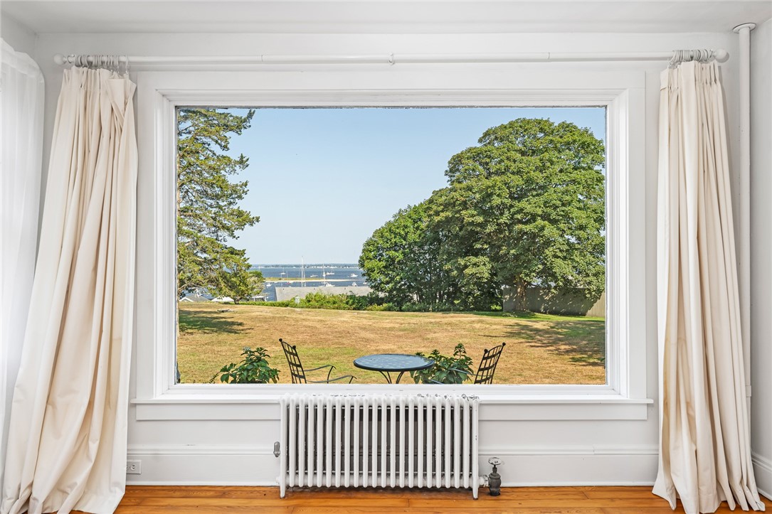 6 Chapel Lane Westerly, RI 02891 - Photo 14 of 46