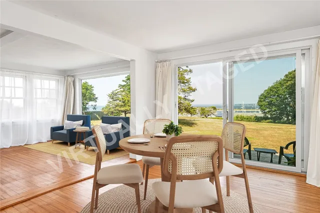 $12,200,000 | 6 Chapel Lane, Westerly, RI 02891