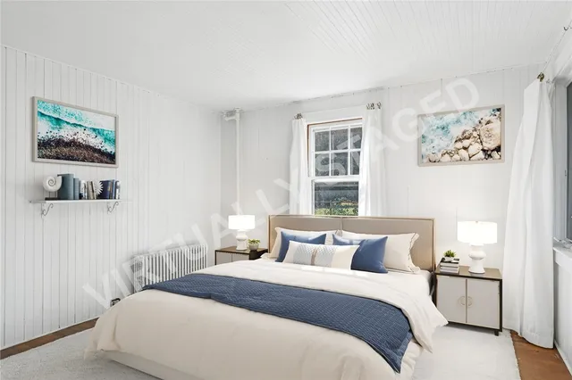 $12,200,000 | 6 Chapel Lane, Westerly, RI 02891