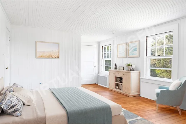 $12,200,000 | 6 Chapel Lane, Westerly, RI 02891