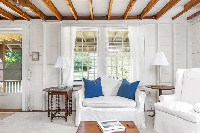 $12,200,000 | 6 Chapel Lane, Westerly, RI 02891