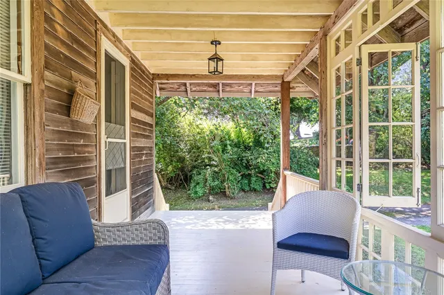 $12,200,000 | 6 Chapel Lane, Westerly, RI 02891