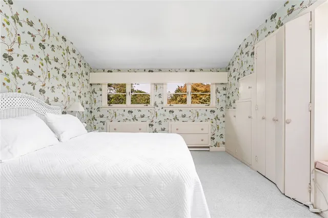 $12,200,000 | 6 Chapel Lane, Westerly, RI 02891