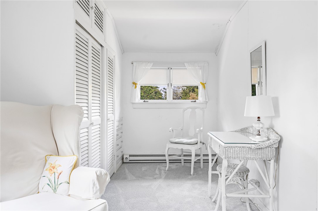 6 Chapel Lane Westerly, RI 02891 - Photo 36 of 46 Bedroom