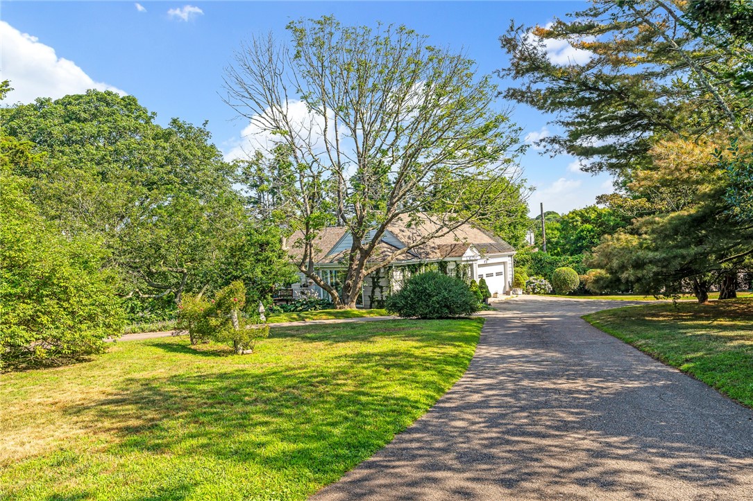 6 Chapel Lane Westerly, RI 02891 - Photo 39 of 46