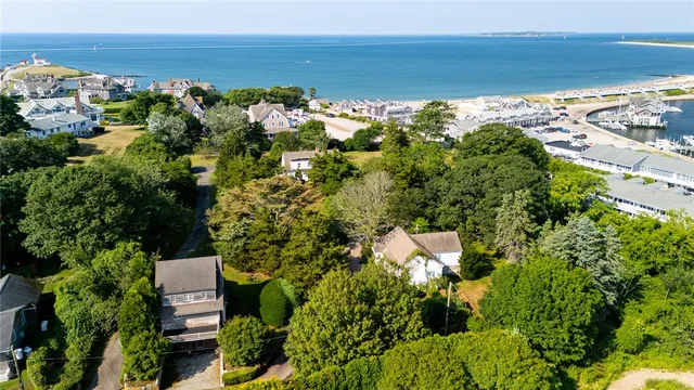 $12,200,000 | 6 Chapel Lane, Westerly, RI 02891