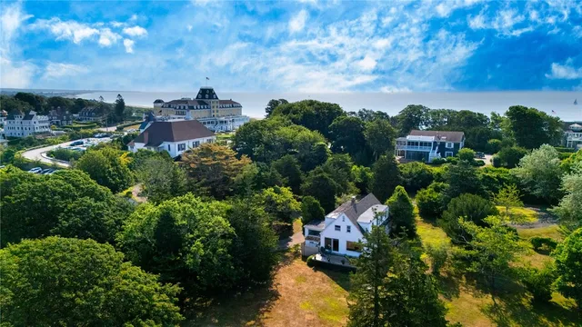 $12,200,000 | 6 Chapel Lane, Westerly, RI 02891