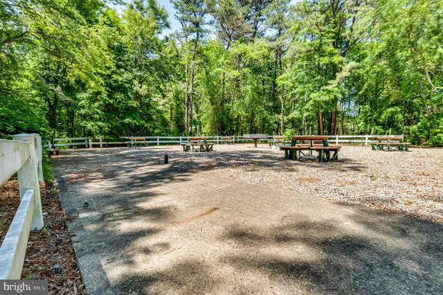 a view of swimming pool with a lounge chair