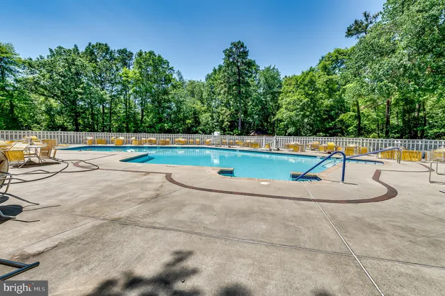 a view of lake from window