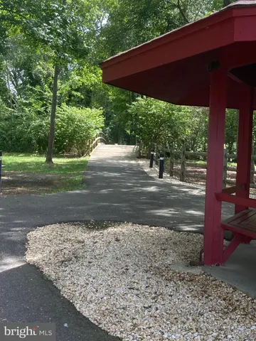 $269,000 | 45 Huntington Drive, Southampton, NJ 08088