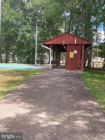 $269,000 | 45 Huntington Drive, Southampton, NJ 08088