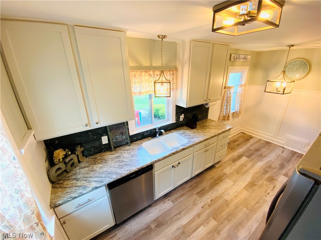 1283 Howland Wilson Road Northeast Warren, OH 44484 - Photo 20 of 34 Gallery Image 20