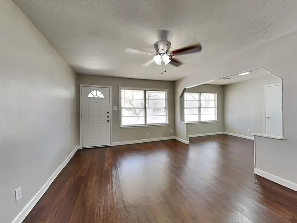 $1,459 | 3808 Washington Street, Pasadena, TX 77503