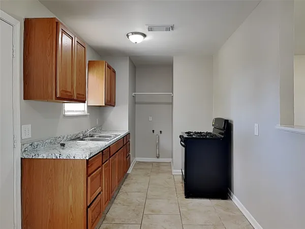 $1,459 | 3808 Washington Street, Pasadena, TX 77503