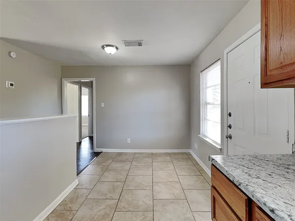 $1,459 | 3808 Washington Street, Pasadena, TX 77503