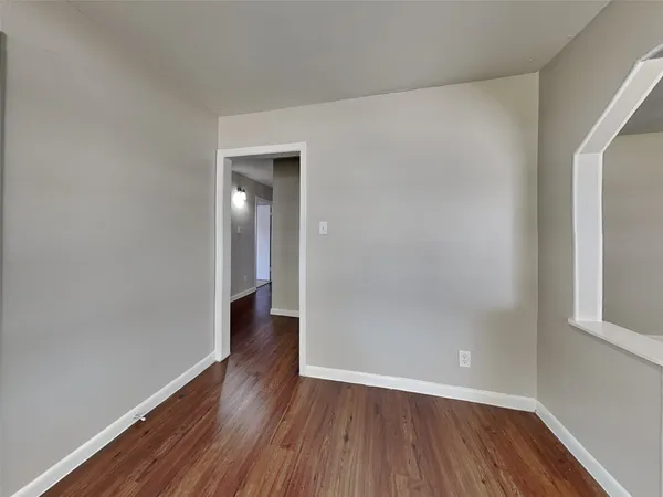 $1,459 | 3808 Washington Street, Pasadena, TX 77503