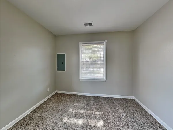 $1,459 | 3808 Washington Street, Pasadena, TX 77503