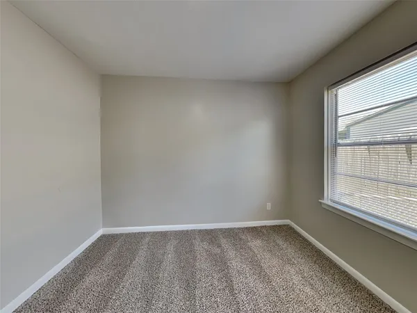 $1,459 | 3808 Washington Street, Pasadena, TX 77503