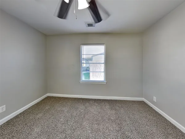 $1,459 | 3808 Washington Street, Pasadena, TX 77503