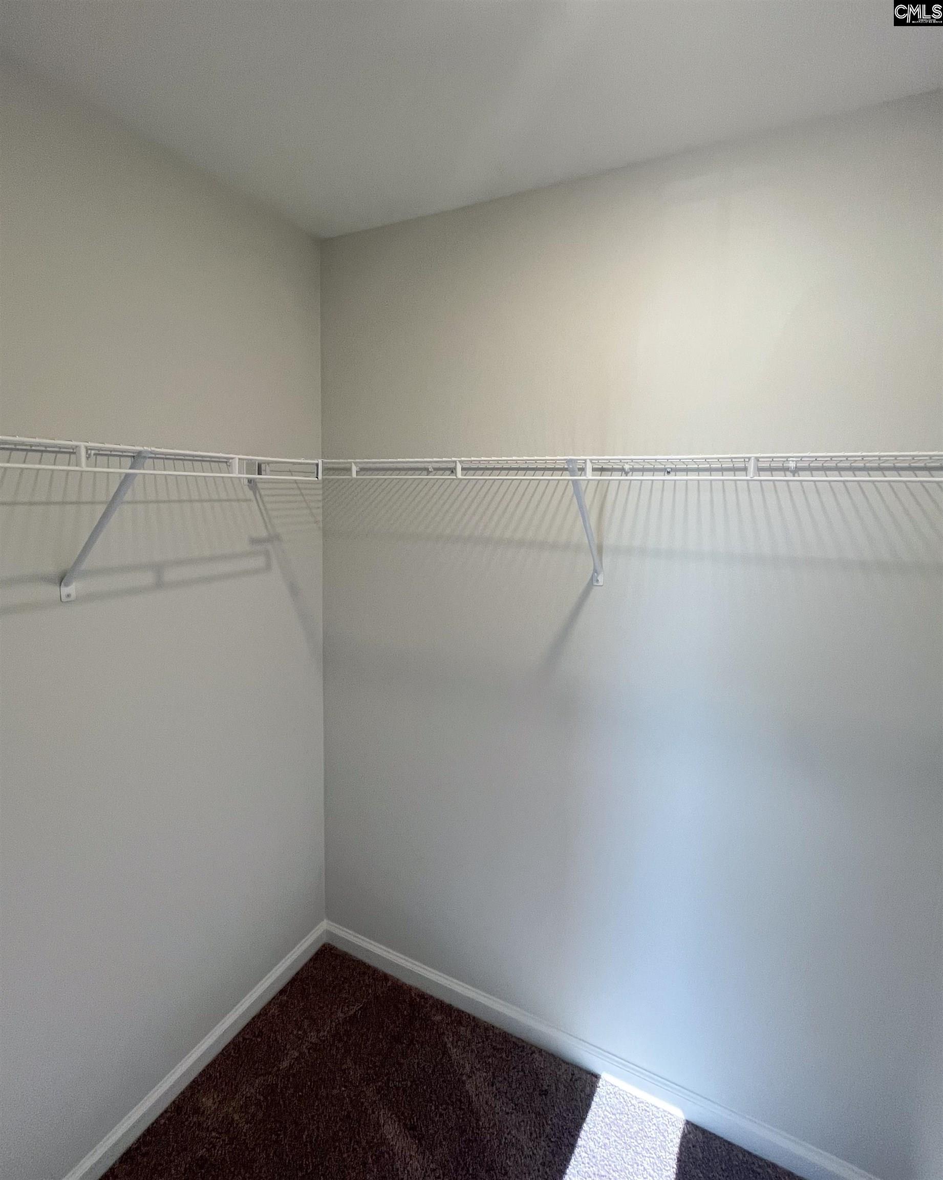 367 Pinaster Path West Columbia, SC 29170 - Photo 15 of 21