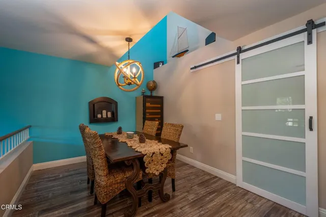 $649,900 | 909 Gilbert Lane, Ventura, CA 93003