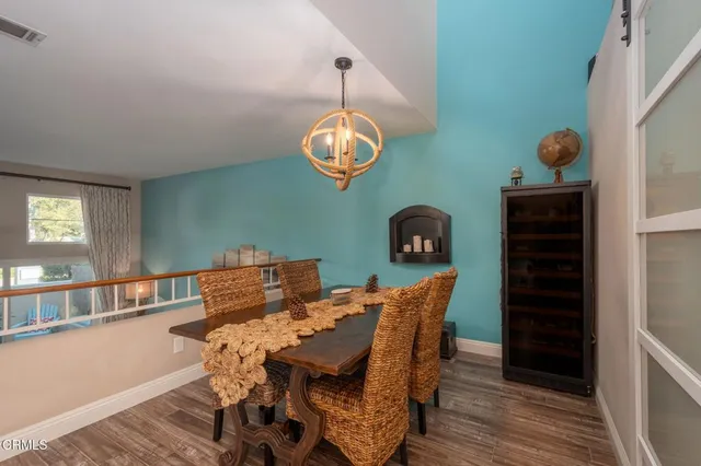 $649,900 | 909 Gilbert Lane, Ventura, CA 93003