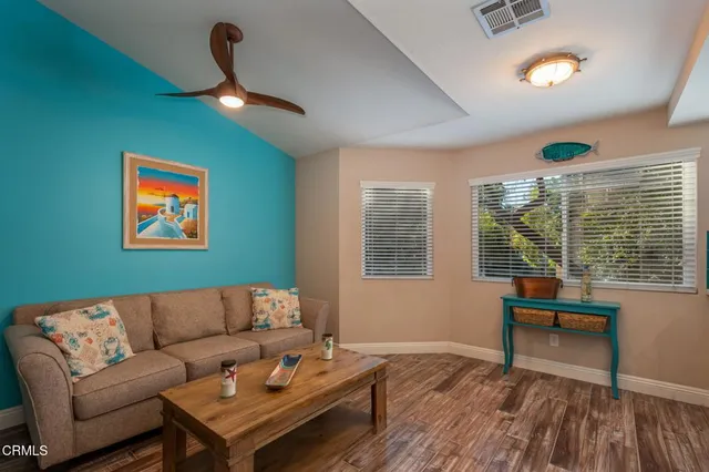 $649,900 | 909 Gilbert Lane, Ventura, CA 93003