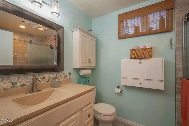 $649,900 | 909 Gilbert Lane, Ventura, CA 93003