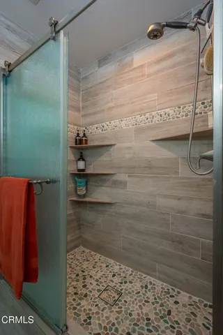 $649,900 | 909 Gilbert Lane, Ventura, CA 93003