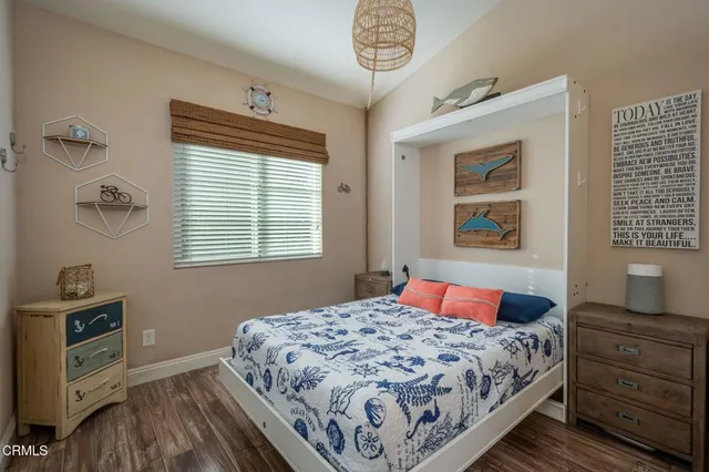 $649,900 | 909 Gilbert Lane, Ventura, CA 93003