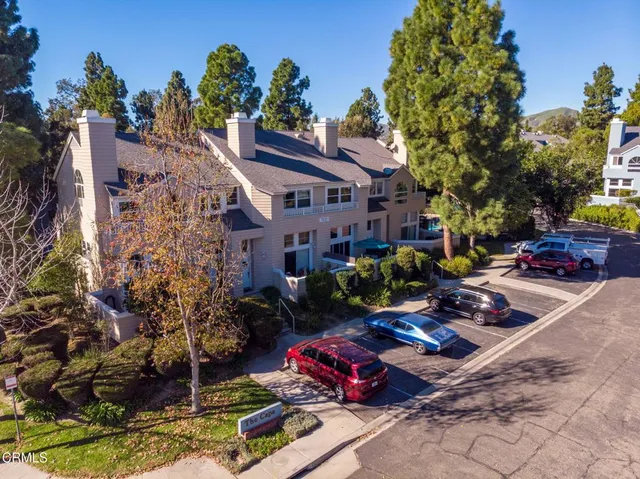 $649,900 | 909 Gilbert Lane, Ventura, CA 93003