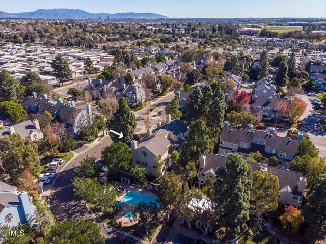 $649,900 | 909 Gilbert Lane, Ventura, CA 93003