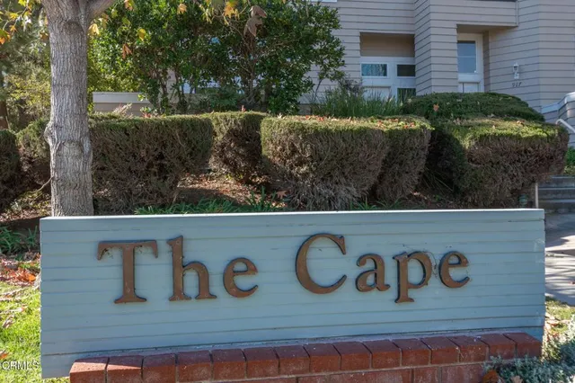 $649,900 | 909 Gilbert Lane, Ventura, CA 93003