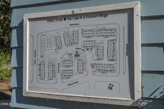 $649,900 | 909 Gilbert Lane, Ventura, CA 93003