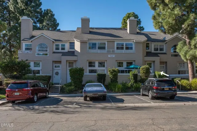 $649,900 | 909 Gilbert Lane, Ventura, CA 93003