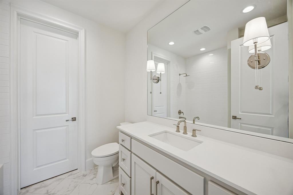 9514 Still Crk Road Dallas, TX 75238 - Photo 25 of 35 Gallery Image 25