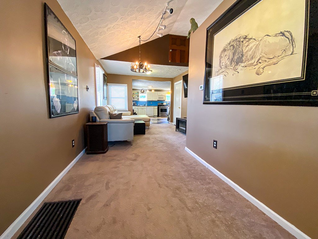 53 Pearl Street Rochester, NY 14607 - Photo 12 of 33