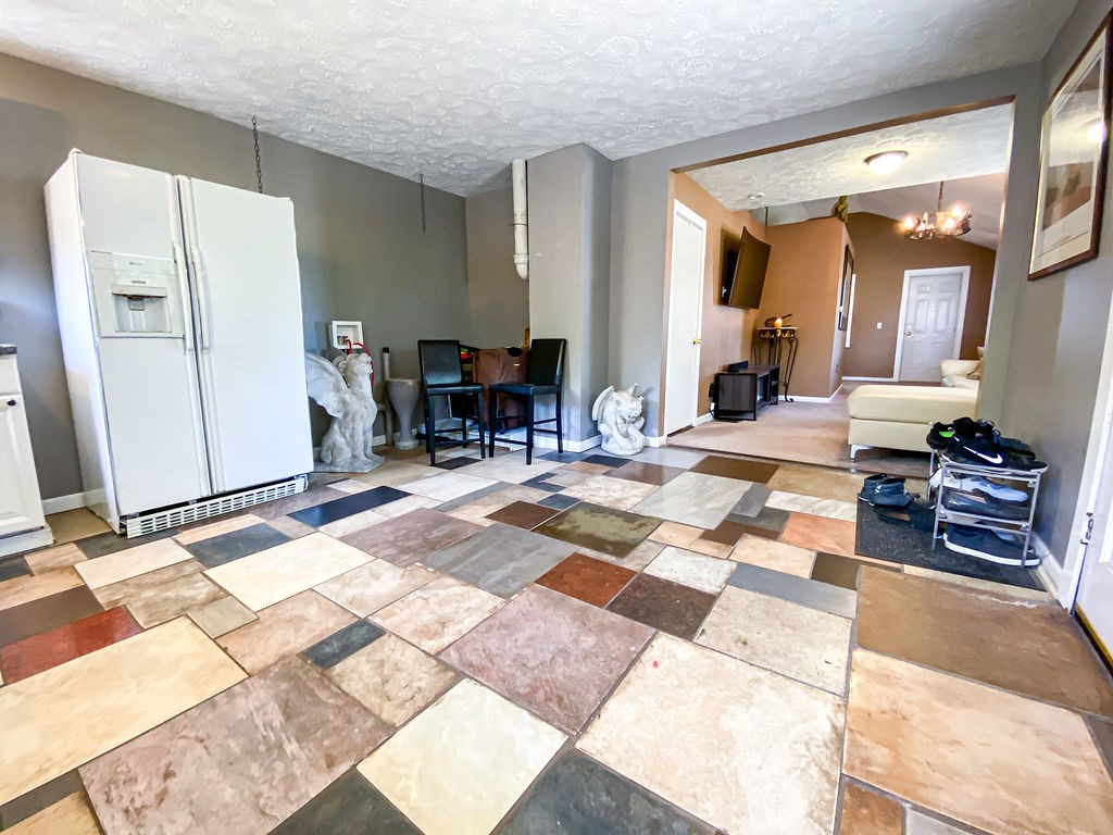 53 Pearl Street Rochester, NY 14607 - Photo 15 of 33