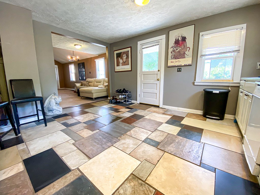 53 Pearl Street Rochester, NY 14607 - Photo 16 of 33