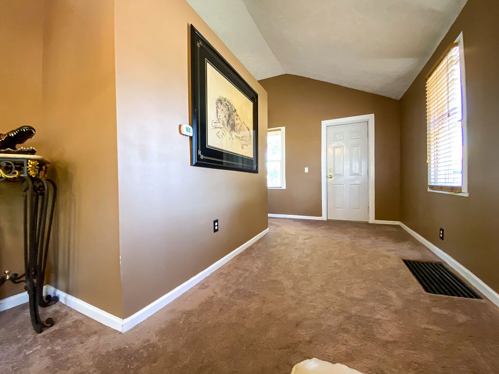 53 Pearl Street Rochester, NY 14607 - Photo 20 of 33