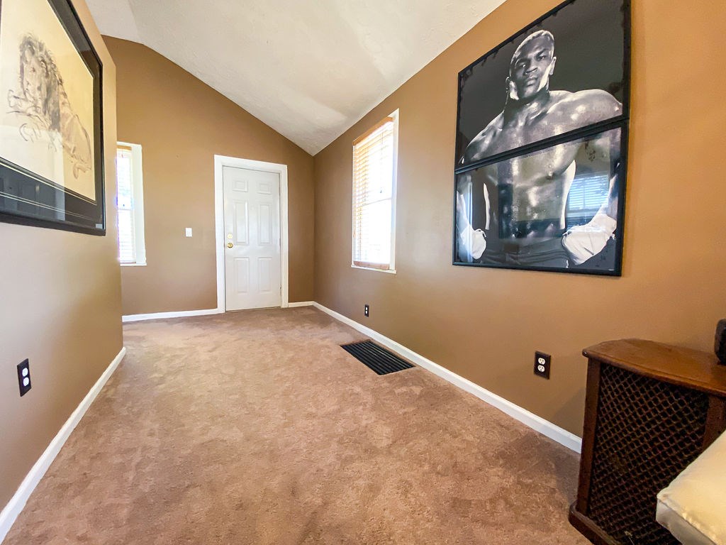 53 Pearl Street Rochester, NY 14607 - Photo 21 of 33