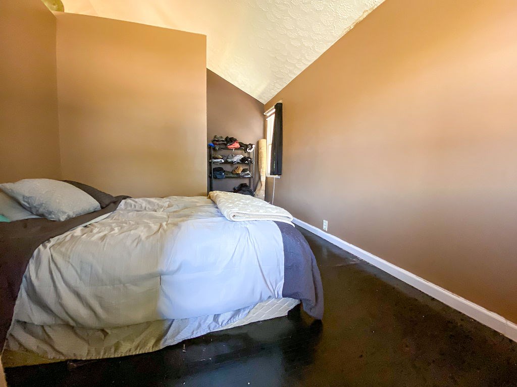 53 Pearl Street Rochester, NY 14607 - Photo 22 of 33