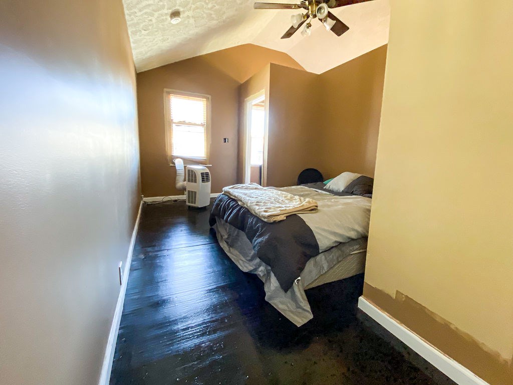 53 Pearl Street Rochester, NY 14607 - Photo 23 of 33